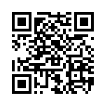 bc1qh3ptjdd2dvp2k5vshnsly9puptu3vu87n6m3ts