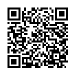 bc1qh3px7ua30lcpvakutfzghscfxyeewtpgpz3ztc0d2cjxux5hcq3qu9dfnd