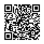 bc1qh3up35m6rzmpjtchrcch37d7ap8t3jdhv39h8nu8e7l7fev3zn3sqam735