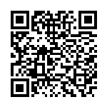 bc1qh3vvpnas7wfd968atck54cd7p7r9q830npr7ppceh396axk9r3ssvca7vs