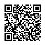 bc1qh3x2uxm39chxw2j0zwlxkg6j8nqfzhtlkl0x9pdwre05w5af22hq2rxqca