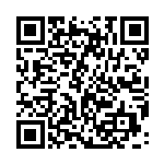 bc1qh3ywra0aj2fwd6graup9qw0su88ppmk6zflfnhvkx0trdnls6zgseyh37h