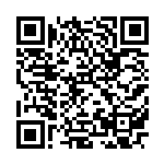 bc1qh454t8kz84gj2jphe6r5v79607axu6jpfeepnxrh3amepll8c8dse6w6w8