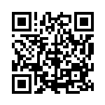 bc1qh45chfh29xcjp7rr8fsdy679kvrv6ruyug5u30