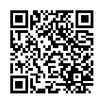 bc1qh47lwmpkg7e4fascthkg43amkrshk9agw2nsv8pftdk9rdxnrdmsaa8ucj