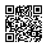 bc1qh47sd83d4v8uhws955j86p4nms8kdk9m2rh5c5