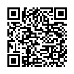 bc1qh4986vrx29tehtc8lhsdc64qet6qd3wy4j3u40352gw3dfhmft5q3x05ct