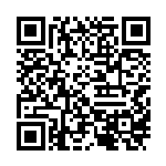 bc1qh4f5rgc9kqxrujwfw7fxtevrt27xvx4e3v5z0y5fs7w7unge8cusrprnph