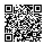 bc1qh4fdxzz4k4ag2m9z3e6czevj94a9g5f4ehpd5yd7ahhevm95xplsezmll4