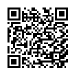 bc1qh4fqmay3ua7z24td5v2kjky6f78xxttutewm4mnzmy2a2jazetzqk7ymny