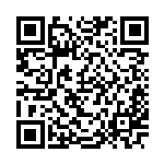 bc1qh4gq5aaadzjkd0tpgsl5383zhks7awgpcq0d05htm8txlps4s2sqy4gh84