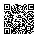bc1qh4huhet6zvkect7pt5kw6as2y549xtxcf92rdqltxgekkmdavetq2uk892