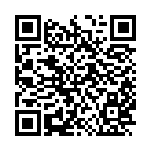 bc1qh4jswlllskalzpltpv3hkewplle7dxtw06w87ul7x4djs9mkelsq2h8gp9