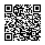 bc1qh4lexhve9fwme5geeeuk856v0ut7kvzevhey3270vrjusdj3axesc0v3sn
