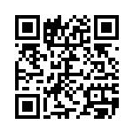 bc1qh4pqendmtlt770p3fs2h5t45tk8c24szakrus4