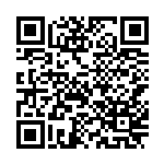 bc1qh4v922lvd8vtmppscfwyafth4vs0s3w5246ruj62r2dddsct05jslcs5lt