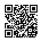 bc1qh4vs4u2t2xvnj4qujdhhxx3pvek7qgdluhvues