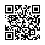 bc1qh4z4vmhyayd2u98vjpvus5yvjphht5dp6d3nkd