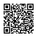 bc1qh4zg2ac06xvw2z0y3f4p07vg948gls00fjlc0l9md8grxcdugrusn2ufra