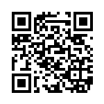 bc1qh509wpxdkvc80t5pvyu5pk72aul5k4m2ndxjs2