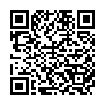 bc1qh52cu347gtz3m9xlmtsk3dcxk3jynjsq63xy8n7fawyy6877xefqsdgygl