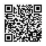 bc1qh53fr8v4rtpsezuxc9wdnzp93e7q66k5xu3w7mv86ujmzer2sncqgampz5