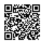bc1qh54lxxhppv8nejv7yaez2qe4df8cepm0d8efjw3ze5f3p2r248hsg2h39l