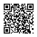 bc1qh555aa9cyzpdp5wdr8v3vlrw3dc2dhgh5h5nprdrssktje96444sdqfta0