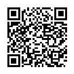 bc1qh5alq0endt3xym8ehw45sa24np20k7zzw37jyw3dra7njnmthrtsec8f39