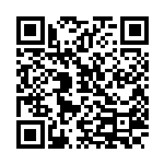 bc1qh5dgp59tcx896twkjxzrzmkp903mnlsym2q0hs8ep89t6qmp7aks78wulk