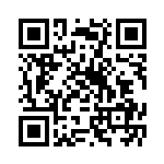 bc1qh5grm0gqsavd7efplx4ew6xev398psqwmsvuef