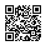 bc1qh5lfrmmscsavv8r48202sdfch7k8yc2ltypx6l