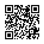 bc1qh5m8mpp652vu8mtnz8u7nu6umafpxuk48ylpf0