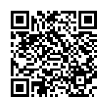 bc1qh5q9khrd00lnlcmjhtl3eak0upp4g6th8j9awr6a6jptrjmpkjssca64qw