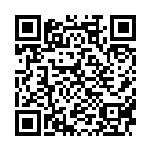 bc1qh5r60gr4uuffkv8dn6n6dmy86ymxjz8077ucc7zygzv22spud2zs4jmj4d