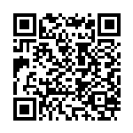 bc1qh5sgthtykj04gaxen5vw0zzen9gj8dtd4m6g26j2hud3jgut26yqn67f2m