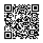 bc1qh67z83xllp4ql8gls39mnsn6w9mk5pe75cjca7p9hjfxtng4x7rqfx5a38