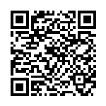 bc1qh69d9z0j86pl367ya92hvxjv3yk2e0p8sukf86cg993kl096a4xs3eeafn
