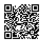 bc1qh6f52jc0dcae2lgfkrddxu958d4rrnetprm8j50nju0gjh6s8lcsncydq8