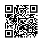 bc1qh6f9j34fns3ge7d802j2v3cm7cnu42hrplpm3y