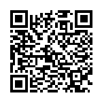 bc1qh6m20t0n4utckclhfquk975dadd2nfrjsf2xj750u0hp2ga5axxssh6htp