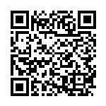 bc1qh6ptf4ky7mrrdek8laa38fxj9jepkct3wq3pryxzg2dpcphqvlqqftvarz