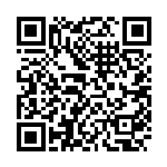 bc1qh6pxt25rdspzyjfgpgdxsqdtaa2kxapy5uhzzflsygxpz3kvsctqhym4cm