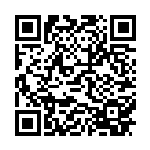 bc1qh6rhsufj4dry69eewml58qcne04sh7y5spmfjfezdlxgu9wpd5nssl8fly