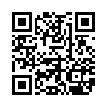bc1qh6t65s954u8jhr7uudstxu55hdeuv3ew26trlz