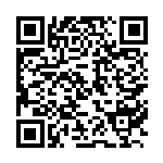 bc1qh6v7wj5v4akjclavzfuuw44rctdpunpzhft92mqktmq8n5mpjmrqrr46kf
