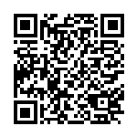 bc1qh6vef2y2ftznw63t3cpyq4raqgu09lhwckn8gl24g07698u7fyrqx0rl0k