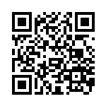 bc1qh6yx975jpnfynh5rykq0p6x8uu7mrqhhsfppnd