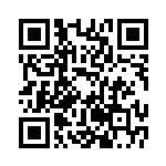 bc1qh6zdn6aevfsvsztgpfwu5dxmnlec25ccnsureq