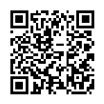bc1qh72dwld03lcqun3xmk50sc9fkah255gy2xllc82qhssfpwlt6mas7y8sty